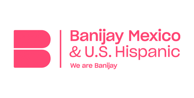 Banijay_Mexico_and_US_Hispanic_Logo_WaB_RGB_Final-700x172_1