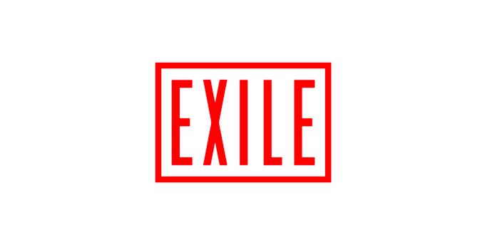 exile-logo-2023_1