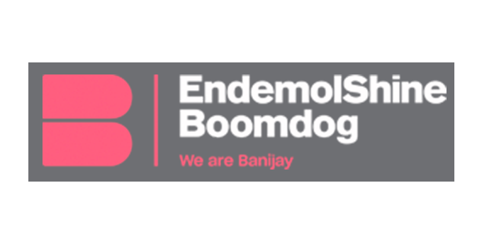 logo_boomdog-copia_1